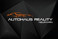 Logo Autohaus Reality GmbH